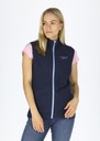 Geilo Vest W