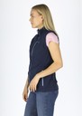 Geilo Vest W