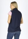 Geilo Vest W