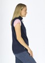 Geilo Vest W
