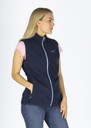 Geilo Vest W