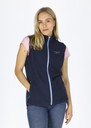 Geilo Vest W