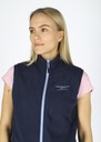 Geilo Vest W