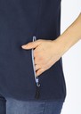 Geilo Vest W