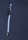 Geilo Vest W