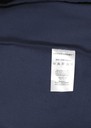 Geilo Vest W