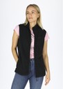 Geilo Vest W