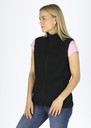 Geilo Vest W