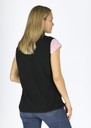 Geilo Vest W