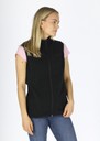Geilo Vest W
