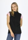 Geilo Vest W