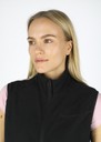 Geilo Vest W