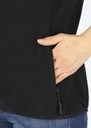 Geilo Vest W