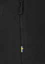 Geilo Vest W