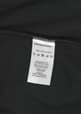Geilo Vest W