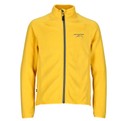 Geilo Fleece Jacket JR