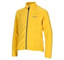 Geilo Fleece Jacket JR
