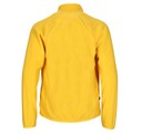 Geilo Fleece Jacket JR