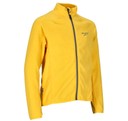 Geilo Fleece Jacket JR