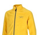 Geilo Fleece Jacket JR