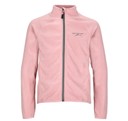 Geilo Fleece Jacket JR