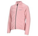 Geilo Fleece Jacket JR