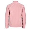 Geilo Fleece Jacket JR