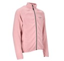 Geilo Fleece Jacket JR