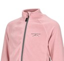Geilo Fleece Jacket JR