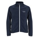 Geilo Fleece Jacket JR