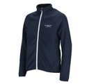 Geilo Fleece Jacket JR