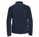 Geilo Fleece Jacket JR