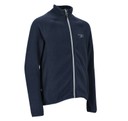 Geilo Fleece Jacket JR