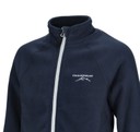 Geilo Fleece Jacket JR
