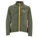Geilo Fleece Jacket JR