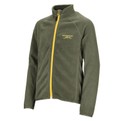 Geilo Fleece Jacket JR