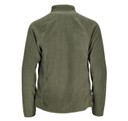 Geilo Fleece Jacket JR