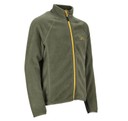 Geilo Fleece Jacket JR