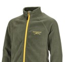 Geilo Fleece Jacket JR