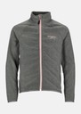 Geilo Fleece Jacket JR