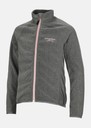 Geilo Fleece Jacket JR