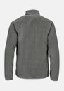 Geilo Fleece Jacket JR