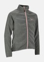 Geilo Fleece Jacket JR