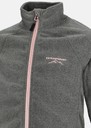 Geilo Fleece Jacket JR