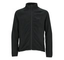 Geilo Fleece Jacket JR