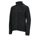 Geilo Fleece Jacket JR