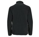 Geilo Fleece Jacket JR
