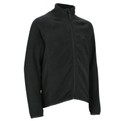 Geilo Fleece Jacket JR
