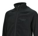 Geilo Fleece Jacket JR