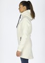 Lofoten Stretch Pile Coat W
